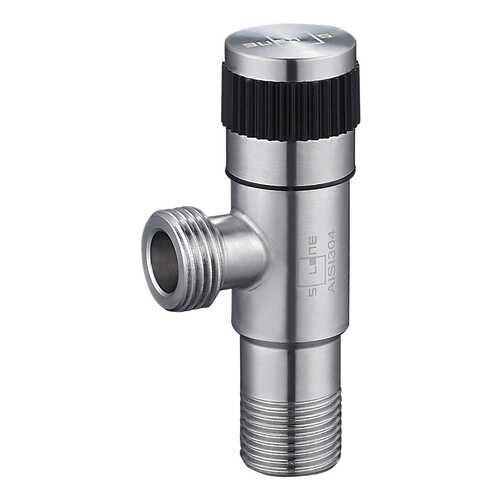 Смеситель для раковины Solone DF-1022 в Касторама