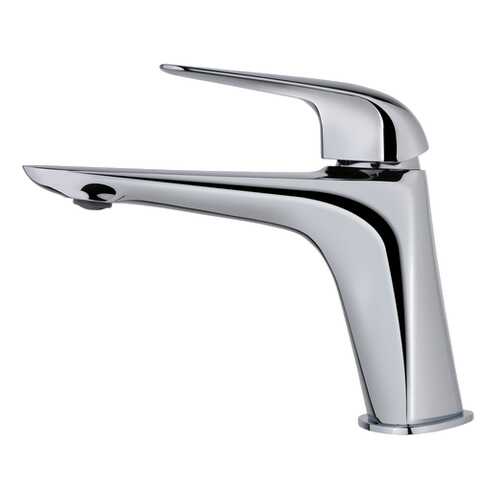 Смеситель для раковины Teka 673860210 в Касторама