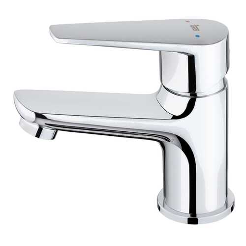 Смеситель для раковины Teka 833461280 в Касторама