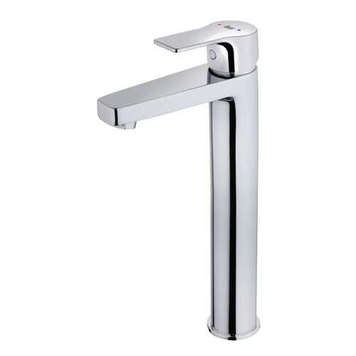 Смеситель для раковины TEKA 843111280 в Касторама