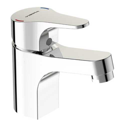 Смеситель для раковины Vidima BA366AA в Касторама