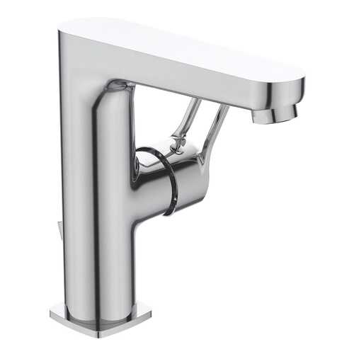 Смеситель для раковины Vidima BA408AA в Касторама