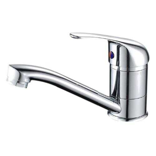 Смеситель для раковины WATER JET BF-I06 в Касторама