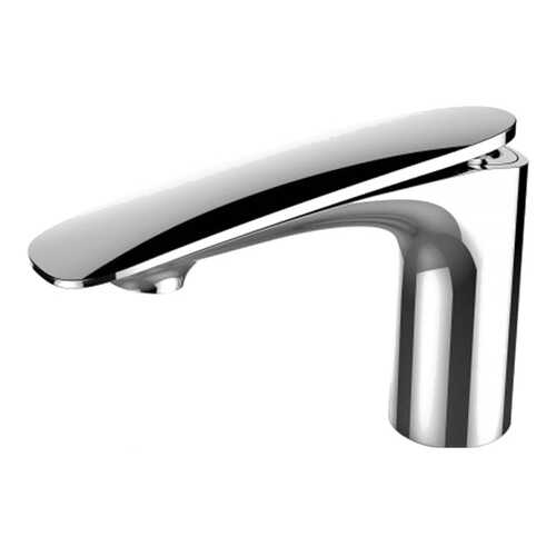 Смеситель для раковины Weltwasser ESSEN 601 хром в Касторама