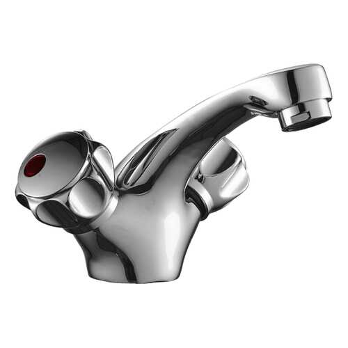 Смеситель для умывальника Decoroom DR45011R в Касторама