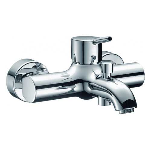 Смеситель для ванной с душем Hansgrohe 32420000 в Касторама