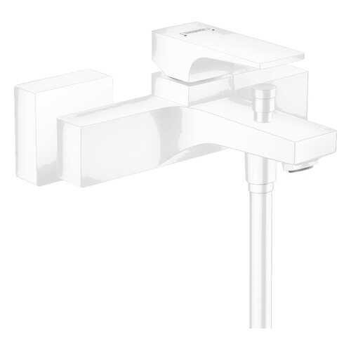 Смеситель для ванной с душем Hansgrohe 32540700 в Касторама