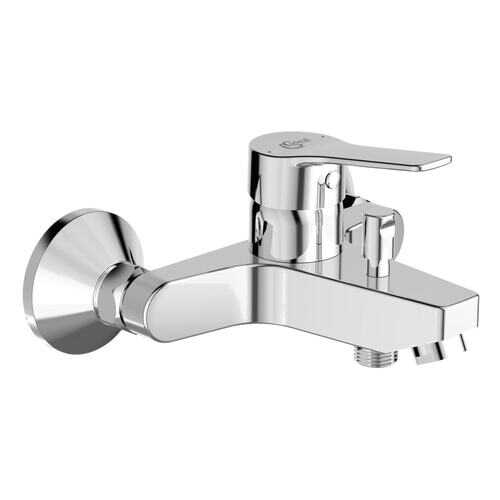 Смеситель для ванны и душа Ideal Standard BC236AA в Касторама