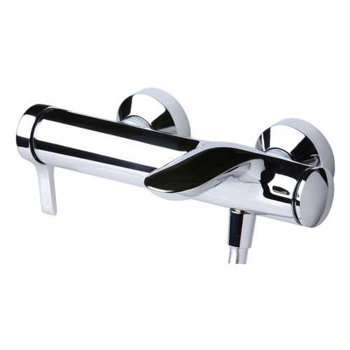 Смеситель для ванны IDEAL STANDARD A4271AA в Касторама