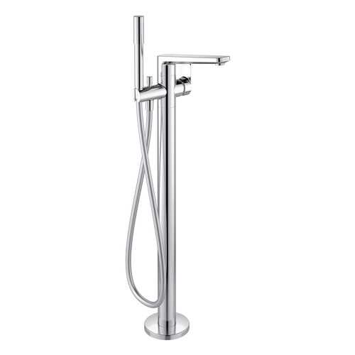 Смеситель для ванны IDEAL STANDARD A6338AA в Касторама