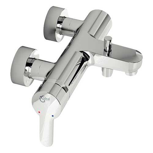 Смеситель для ванны IDEAL STANDARD B9921AA в Касторама