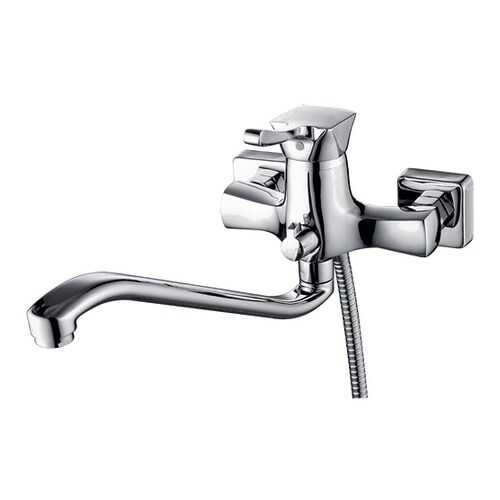 Смеситель для ванны Kaiser Verona 29055В Betta в Касторама