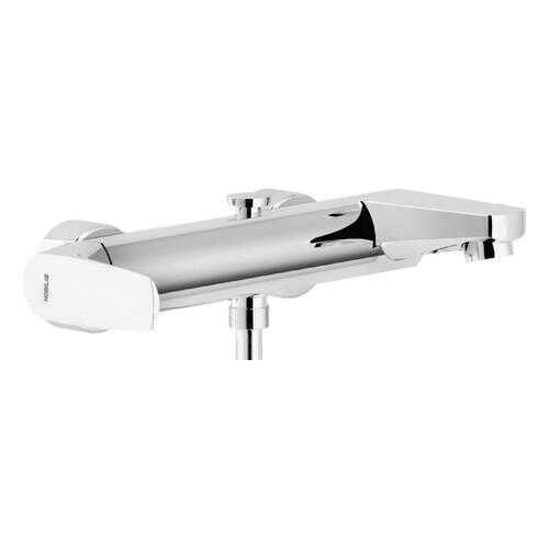 Смеситель для ванны NOBILI Nobi NB84110/1CR хром в Касторама