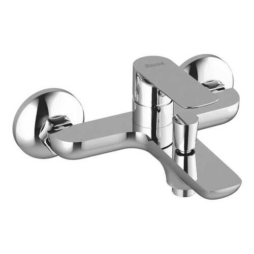 Смеситель для ванны Ravak Classic CL 022.00/150, X070083 в Касторама
