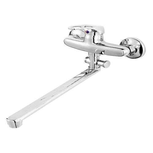 Смеситель для ванны WATER JET BF-I03 в Касторама