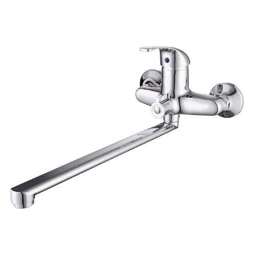 Смеситель для ванны WATER JET BF-I08 в Касторама
