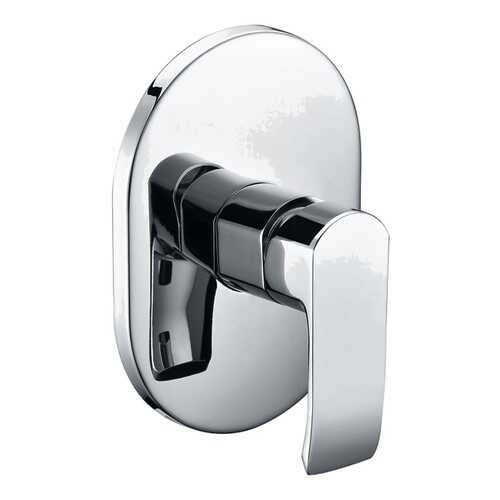 Смеситель для встраиваемой системы Kaiser Aurora 67177 в Касторама