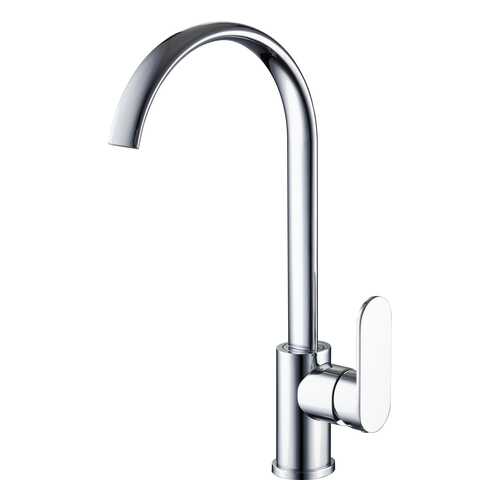 Смеситель G.lauf NOB4-A128 в Касторама
