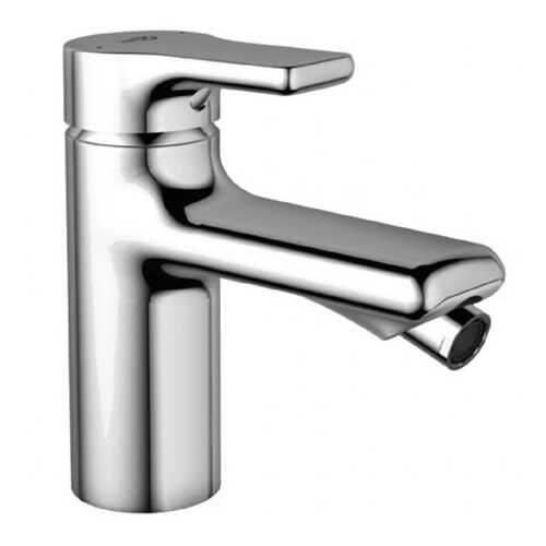 Смеситель Ideal Standard Attitude A4602AA для биде в Касторама