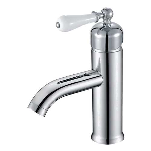 Смеситель на раковину artik perse и pure a9055-or в Касторама