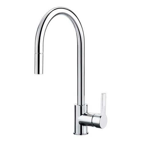 Смеситель Smeg MID2CR в Касторама