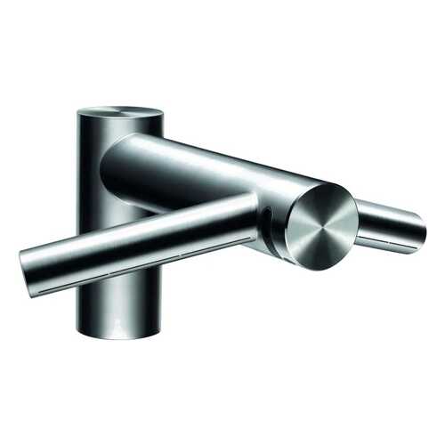 Сушка для рук Dyson Airblade Wash+Dry WD 04 в Касторама