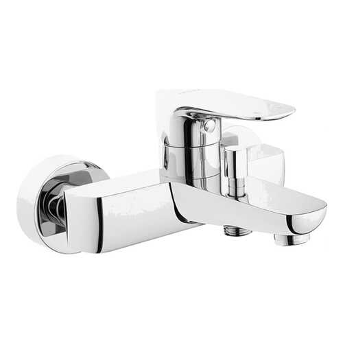 Vitra Vitra Смеситель X-Line A42324EXP в Касторама