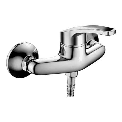 Weltwasser Смеситель для ванны WeltWasser ISAR 504 в Касторама