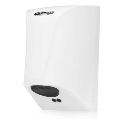 Сушилка для рук электрическая AC ELECTRIC ACE/HD-650 в Касторама