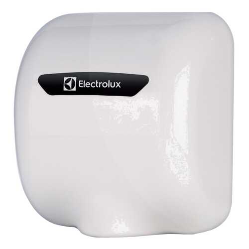 Сушка для рук Electrolux EHDA/HPW-1800 W в Касторама