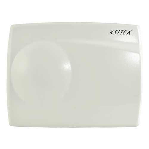 Сушка для рук Ksitex M-1400 В в Касторама