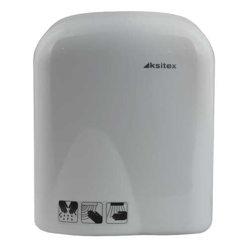 Сушка для рук Ksitex M-1650 в Касторама