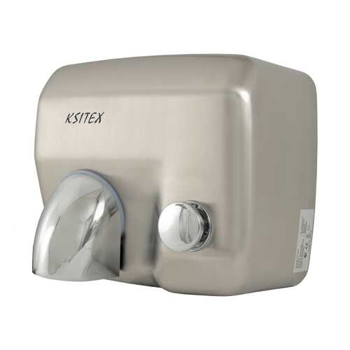 Сушка для рук Ksitex M-2500 ACT в Касторама