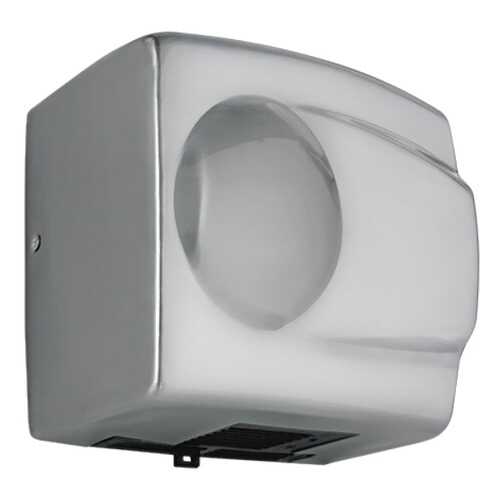 Сушка для рук NeoClima NHD-1.5M 1500 вт в Касторама
