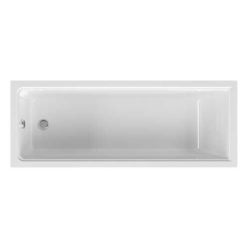 Акриловая ванна Am.Pm Gem W90A-150-070W-A в Касторама