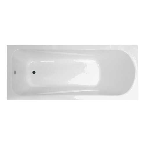 Акриловая ванна Am.Pm Sense new W76A-170-070W-A в Касторама