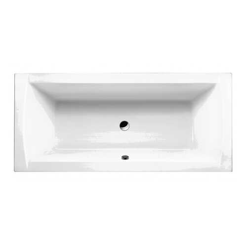 Акриловая ванна AM.PM W1AA-180-080W-A Admire 180х80 в Касторама