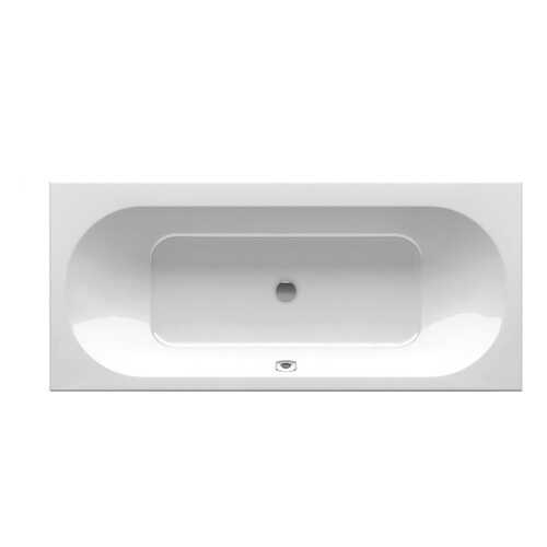Ванна Ravak City Slim 180x80, C921300000 в Касторама