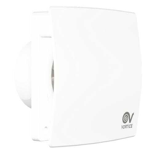 Вентилятор вытяжной Vortice 120/5 LL 1S (11333VRT) в Касторама