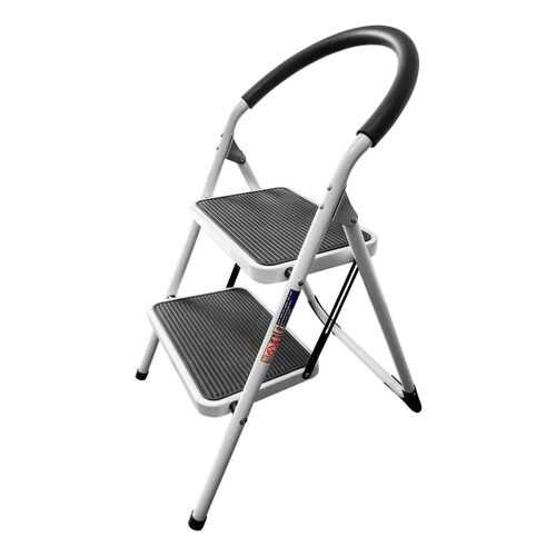 Стремянка Wonder Worker 80081 в Касторама