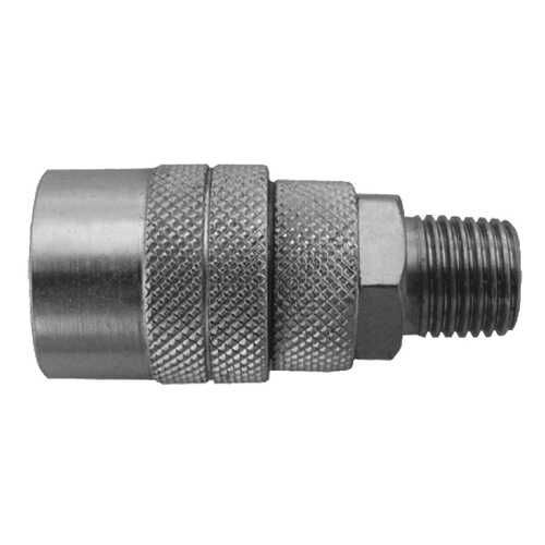 Адаптер для шланга FIT 81114 в Касторама