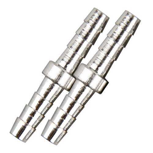 Адаптеры WESTER 815-000 55262 в Касторама