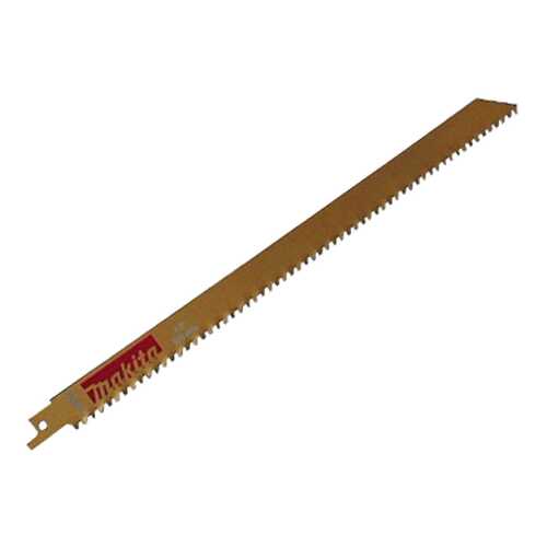 Полотно пильное Makita P-05050 в Касторама