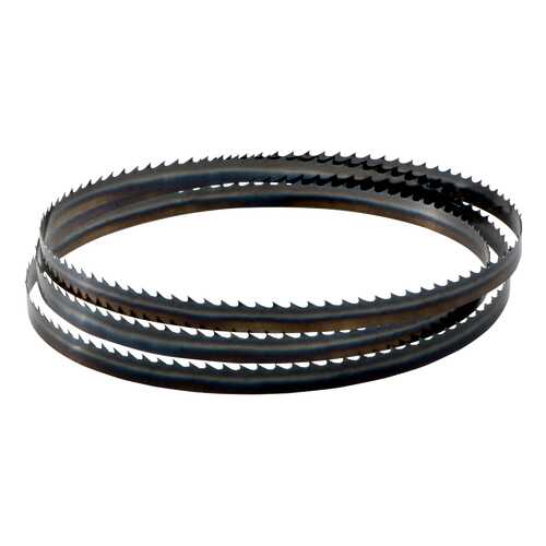 Полотно пильное Metabo BAS260/250 909057183 в Касторама