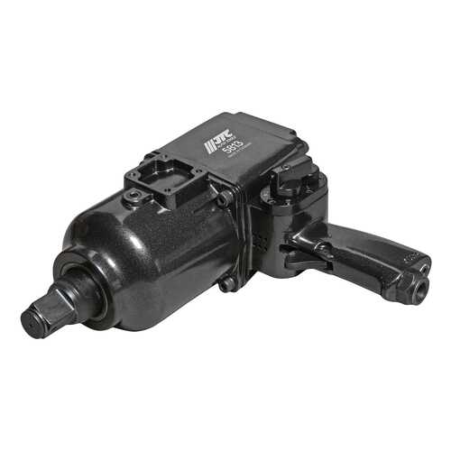 Гайковерт пневматический JTC Auto 3390 Nm JTC-5813 в Касторама