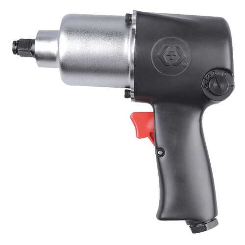 Гайковерт пневматический KING TONY P33421-040B 1/2 в Касторама