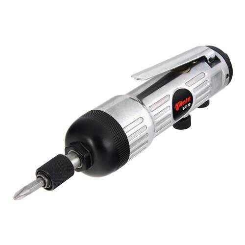 Отвёртка WESTER SR10 75519 в Касторама