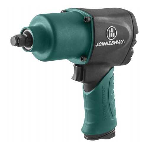 П/гайковерт Jonnesway JAI-1044 в Касторама
