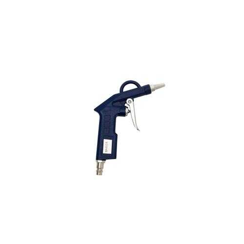 Пистолет продувочный Zitrek DG-10B-1 018-0911 в Касторама