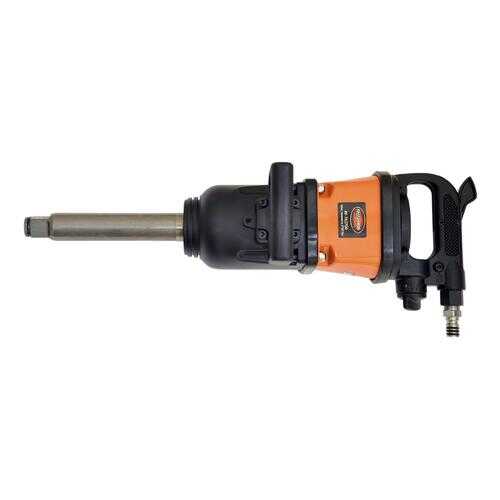 Пневмогайковерт AVSTEEL AV-762700 в Касторама